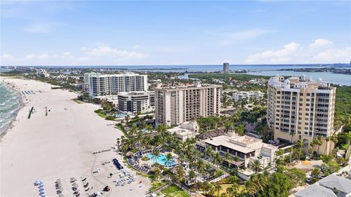 1205-1212 Benjamin Franklin Dr, SARASOTA, FL, 34236-2218 | Card Image