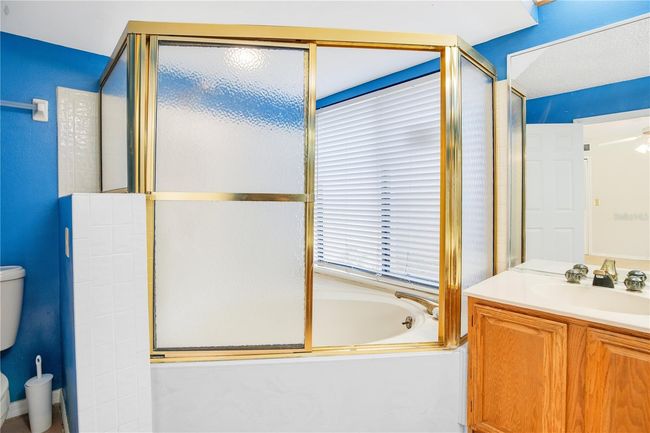 GE - 1111 Salerno Ct, Condo with 2 bedrooms, 2 bathrooms and null parking in ORLANDO FL | Image 18