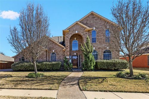 628 Daisy Dr, Desoto, TX, 75115-1441 | Card Image