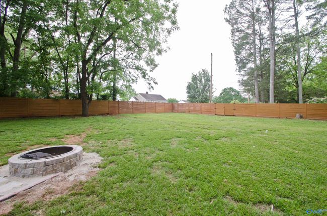 1105 9 Th St Se, House other with 3 bedrooms, 3 bathrooms and null parking in Decatur AL | Image 33