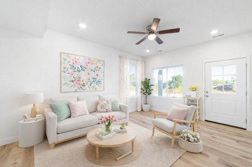2653 Frazier Loop, COLUMBIA, MO, 65202-5688 | Card Image
