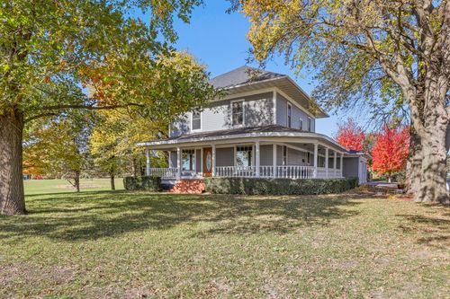 11790 Hwy F-62 E Highway, Sully, IA, 50251 | Card Image