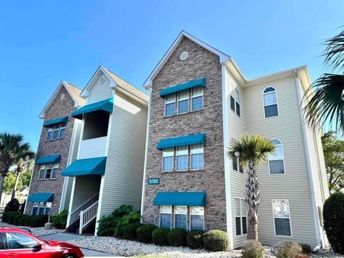 unit-112-9780 Leyland Dr, Myrtle Beach, SC, 29572-5558 | Card Image
