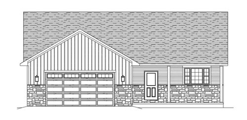 969 Enclave Court, Hobart, WI, 54115 | Card Image
