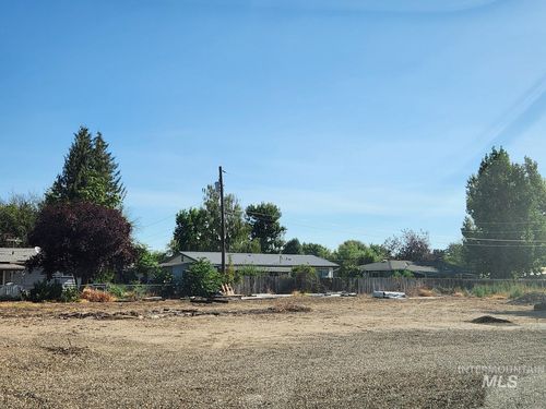 TBD N 2nd St, Payette, ID, 83661 | Card Image