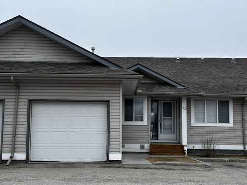 63-4 Stonegate Dr Nw, Airdrie, AB, T4B2T2 | Card Image