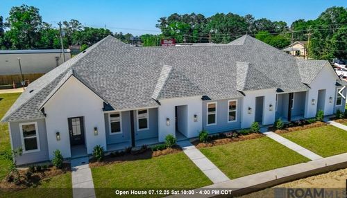 a2-16149 Chancel Ave, Baton Rouge, LA, 70801 | Card Image