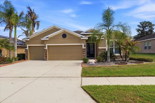 1972 Wind Meadows Dr, BARTOW, FL, 33830-2936 | Card Image