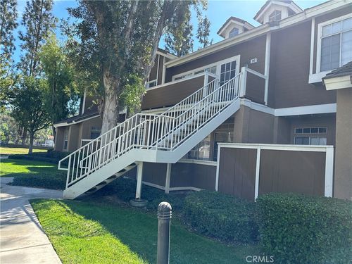 76-16521 Stonehaven Ct, La Mirada, CA, 90638 | Card Image