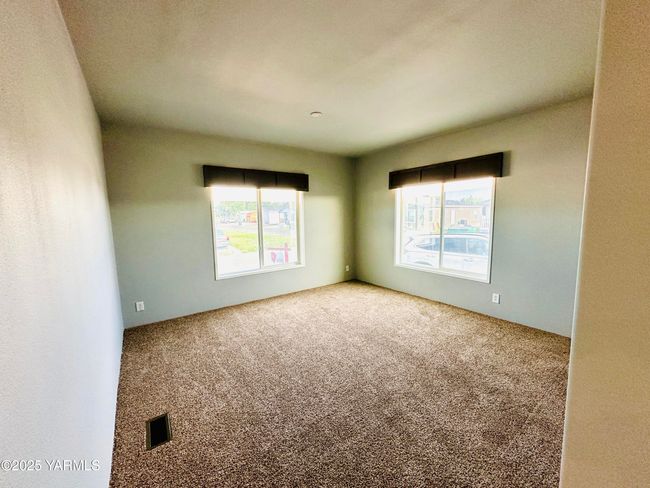 Bonus Room | Image 19