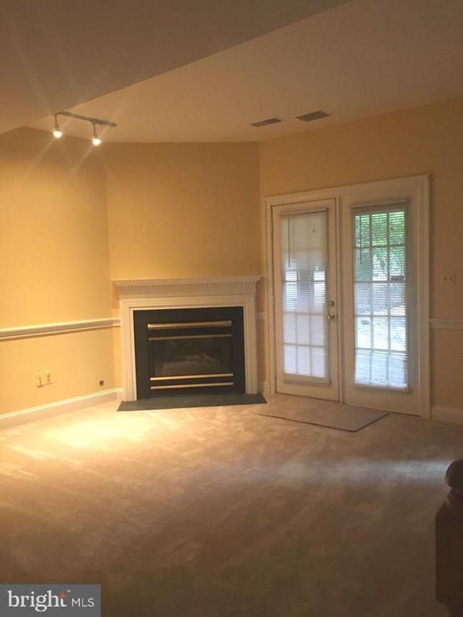 1311 Sundial Dr, Townhouse with 3 bedrooms, 4 bathrooms and null parking in RESTON VA | Image 10