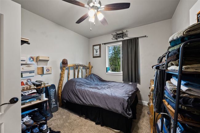162 Crystal View Ct, House other with 3 bedrooms, 2 bathrooms and null parking in LAKESIDE MT | Image 14
