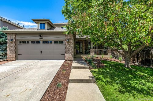 1093 Spruce Court, Denver, CO, 80230 | Card Image