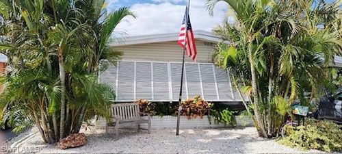 16035 Tangelo Way, NORTH FORT MYERS, FL, 33903-1428 | Card Image