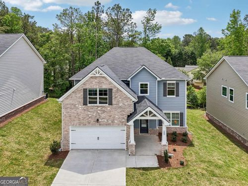314 Cedar Wood Trce, Winder, GA, 30680-7347 | Card Image