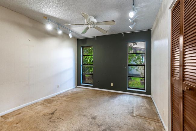 648 Nw 100 Th Ln, House other with 4 bedrooms, 2 bathrooms and null parking in CORAL SPRINGS FL | Image 23