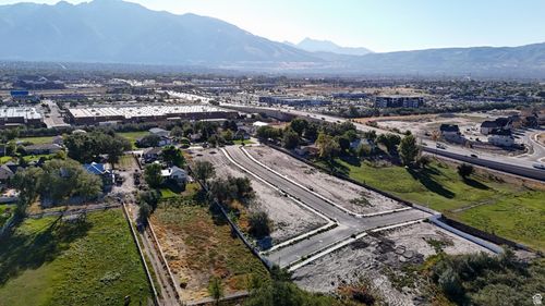 3-524 W Haven Hollow Dr, South Jordan, UT, 84095 | Card Image