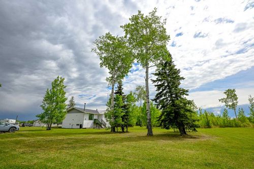 694083 Range Road 104, Rural Grande Prairie No. 1, County of, AB, T0H1J0 | Card Image