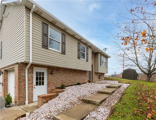 203 Charles St, Langeloth, PA, 15054-1107 | Card Image