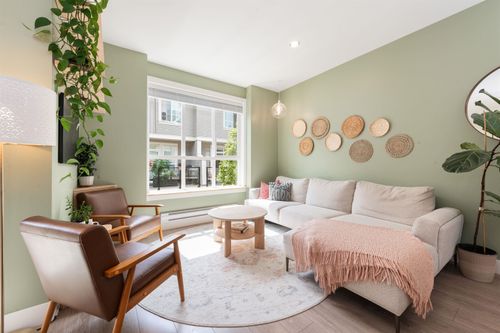 2-4949 47a Ave, Delta, BC, V4K1T6 | Card Image