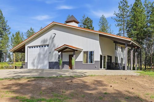 1020 W Owens Rd, Deer Park, WA, 99006-5429 | Card Image