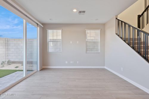 5838 E Zachary Dr, Phoenix, AZ, 85054-5843 | Card Image