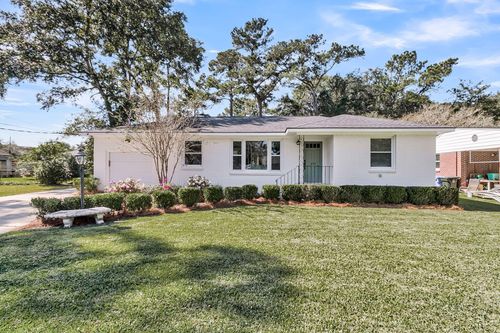 375 Hoff Ave, Charleston, SC, 29407-6978 | Card Image