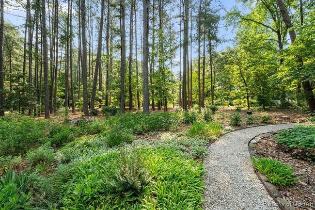 50 Tipers Cir, House other with 4 bedrooms, 3 bathrooms and null parking in Heathsville VA | Image 42