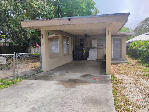 2-254 Sw 15th St, Dania Beach, FL, 33004-4245 | Card Image