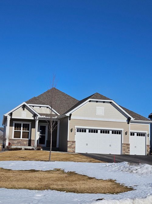 19348 102nd Ave, Rogers, MN, 55374-5403 | Card Image