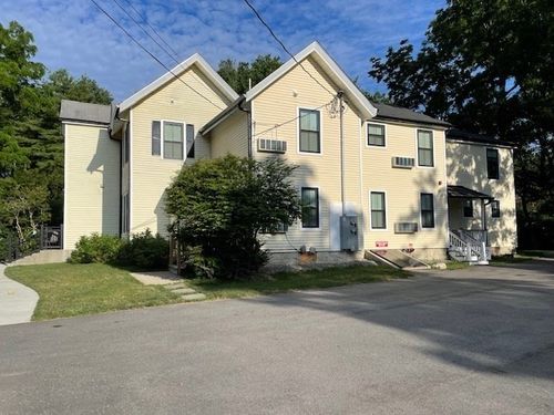 5-67 Loker St, Wayland, MA, 01778-3717 | Card Image