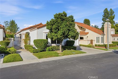 28265 Las Casas, Mission Viejo, CA, 92692-1630 | Card Image