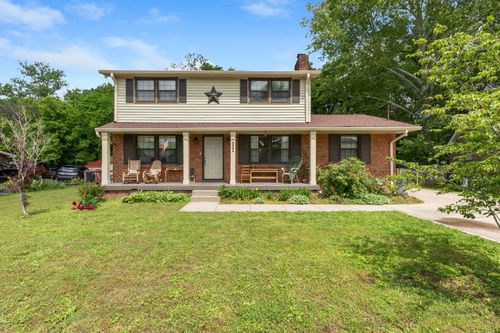 3044 Boulder Park Dr, Nashville, TN, 37214-3802 | Card Image
