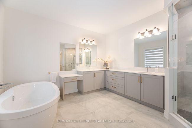 78 Av Appleyard, House other with 6 bedrooms, 7 bathrooms and 8 parking in Kleinburg ON | Image 32