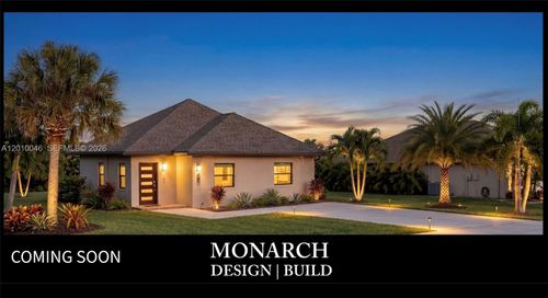 2104 Barcelona Ave, FORT PIERCE, FL, 34946-1326 | Card Image