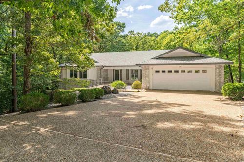 14 Narvaez Way, Hot Springs Village, AR, 71909-7124 | Card Image