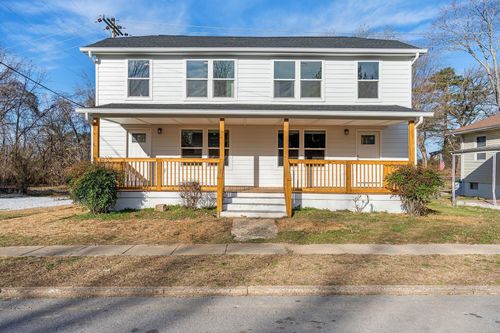 1414 Bryan St, Old Hickory, TN, 37138-3051 | Card Image
