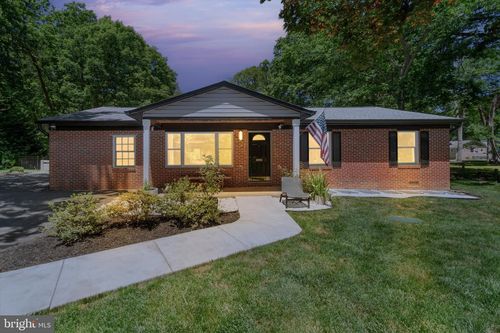 13621 Bethel Rd, MANASSAS, VA, 20112-3843 | Card Image