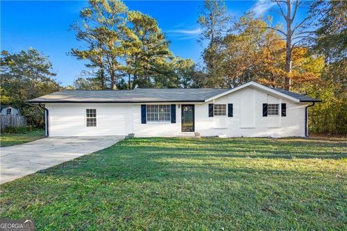 4781 Brownsville Rd, Powder springs, GA, 30127-3075 | Card Image