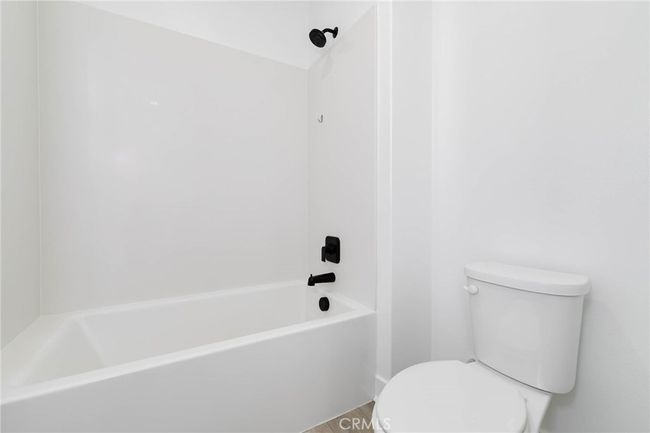 484 Chorus, Condo with 3 bedrooms, 3 bathrooms and 2 parking in Irvine CA | Image 15