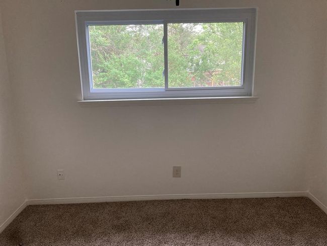 6807 River Mill Dr, House other with 4 bedrooms, 3 bathrooms and null parking in Spring TX | Image 13