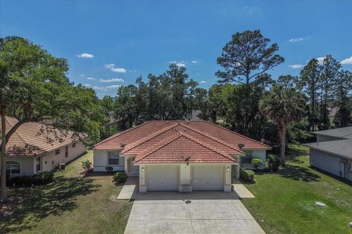 4 Pony Lane, Palm Coast, FL, 32164 | Card Image