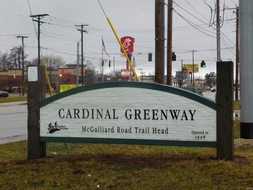 3900 W Cowing Dr, Muncie, IN, 47304 | Card Image