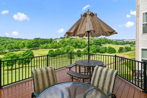 bldg-12-unit-2-351 S Wildwood Dr, Branson, MO, 65616-3878 | Card Image