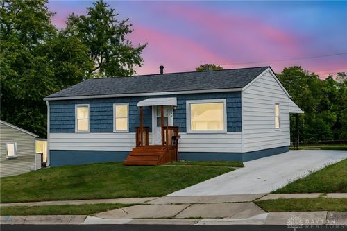 1344 Ironwood Dr, Fairborn, OH, 45324-3504 | Card Image