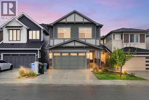 15 Homestead Close Ne, Calgary, AB, T3J2H2 | Card Image