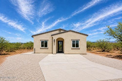 1761 Grado Ct, Rio Rico, AZ, 85648 | Card Image