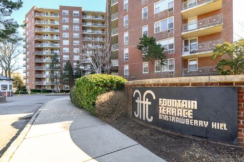 apt-636-91 Strawberry Hill Ave, Stamford, CT, 06902-2737 | Card Image