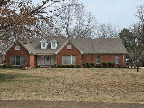 170 Casey Dr, Rossville, TN, 38066-3451 | Card Image