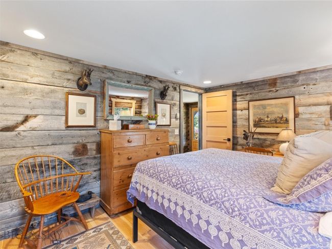 309 N Madison St, House other with 2 bedrooms, 3 bathrooms and null parking in Twin Bridges MT | Image 30
